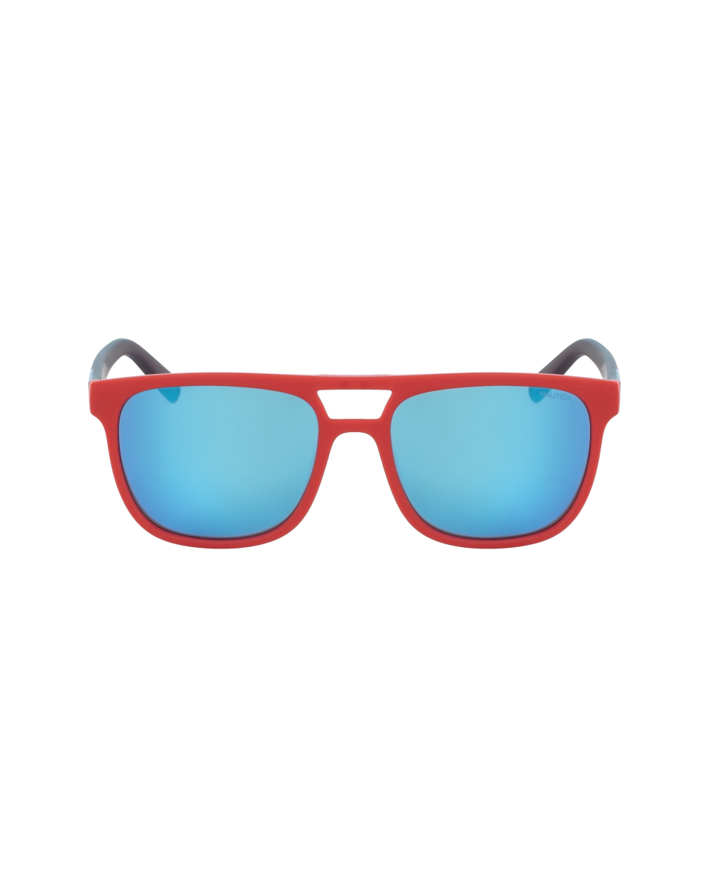 SUNGLASSES NAUTICA MAN N3633SP-610 (Lens/Bridge/Temple) 56/17/145 mm)