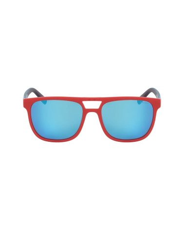 SUNGLASSES NAUTICA MAN N3633SP-610 (Lens/Bridge/Temple) 56/17/145 mm)