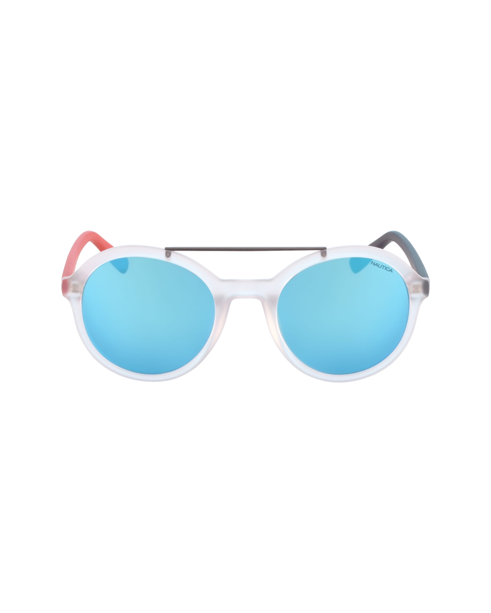 SUNGLASSES NAUTICA MAN N3639SP-909 (Lens/Bridge/Temple) 50/20/145 mm)