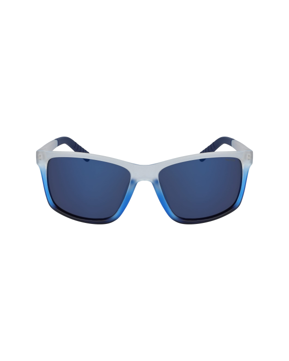 SUNGLASSES NAUTICA MAN N3644SP-471 (Lens/Bridge/Temple) 62/17/140 mm)