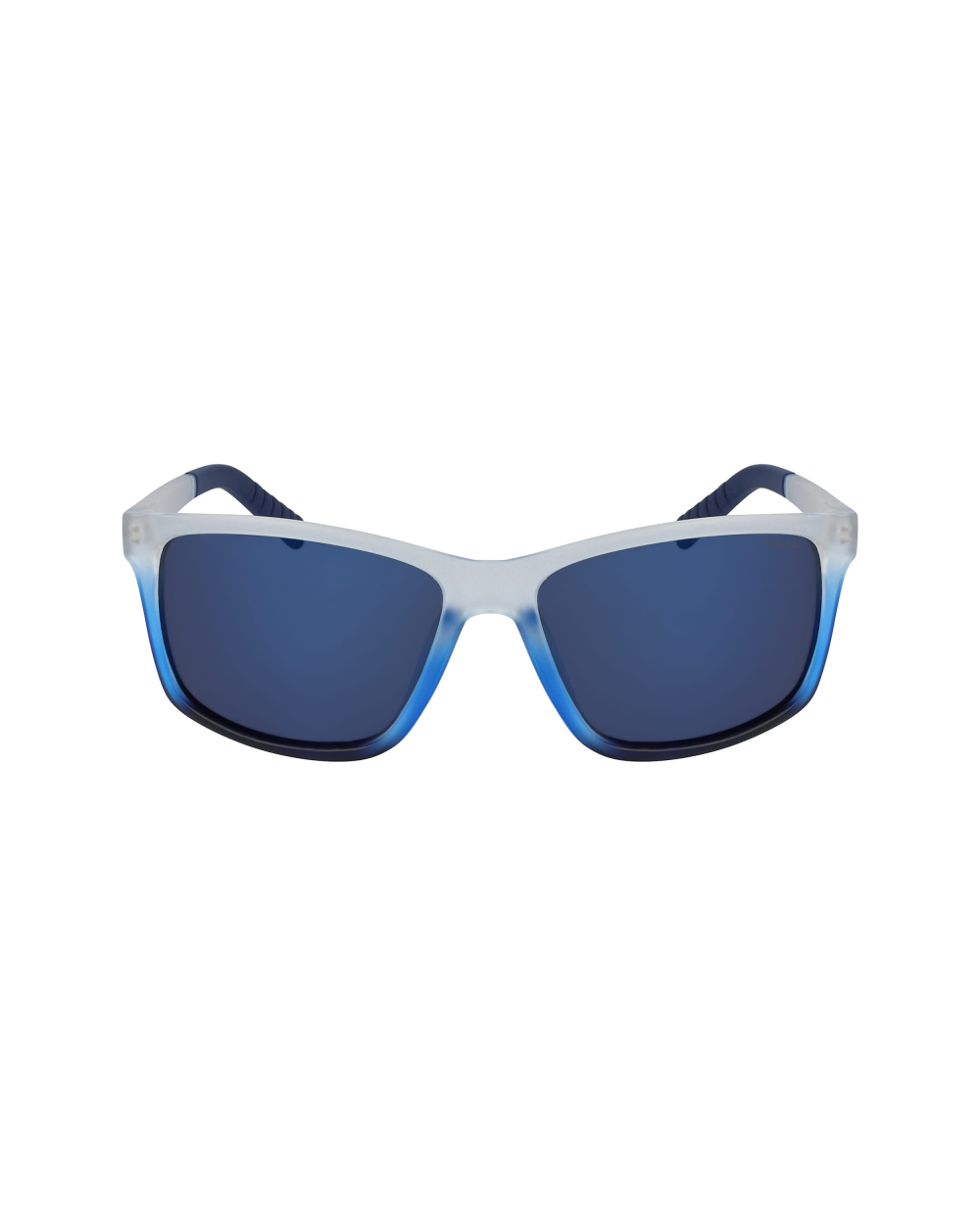 SUNGLASSES NAUTICA MAN N3644SP-471 (Lens/Bridge/Temple) 62/17/140 mm)