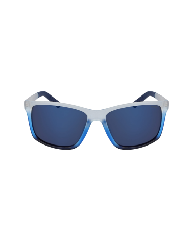 SUNGLASSES NAUTICA MAN N3644SP-471 (Lens/Bridge/Temple) 62/17/140 mm)
