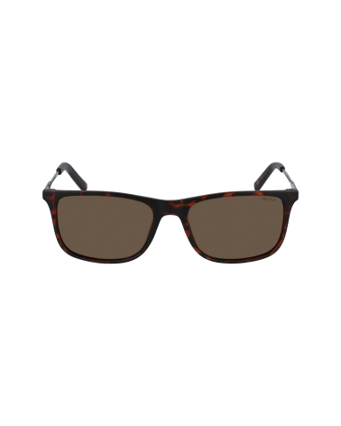 SUNGLASSES NAUTICA MAN N3648SP-215 (Lens/Bridge/Temple) 57/18/145 mm)