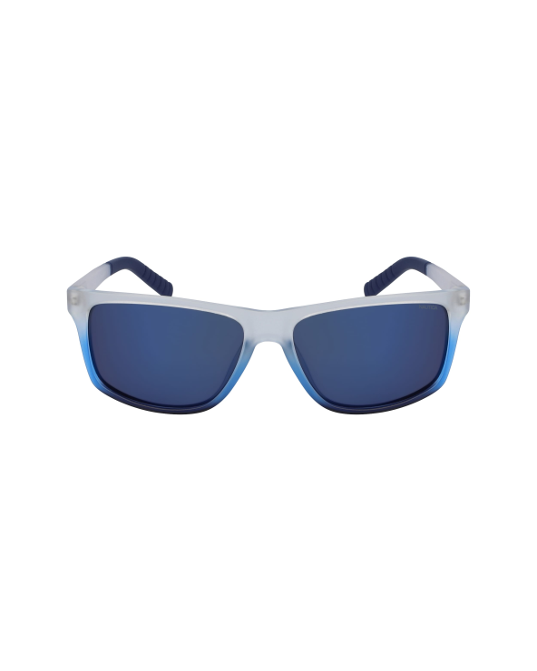 SUNGLASSES NAUTICA MAN N3651SP-471 (Lens/Bridge/Temple) 62/17/140 mm)