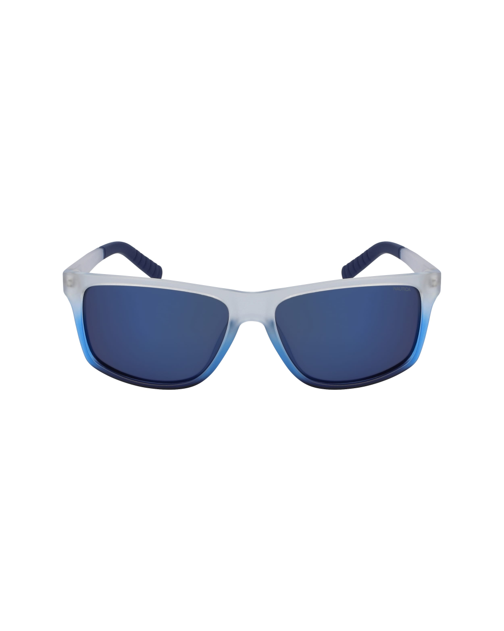 SUNGLASSES NAUTICA MAN N3651SP-471 (Lens/Bridge/Temple) 62/17/140 mm)