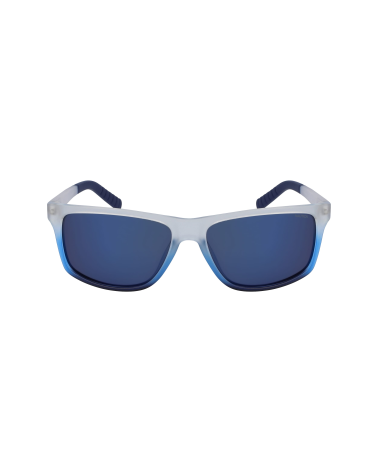 SUNGLASSES NAUTICA MAN N3651SP-471 (Lens/Bridge/Temple) 62/17/140 mm)