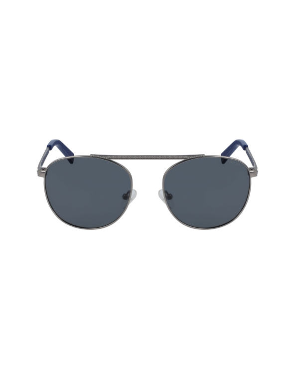 SUNGLASSES NAUTICA MAN N4642SP-030 (Lens/Bridge/Temple) 54/19/145 mm)