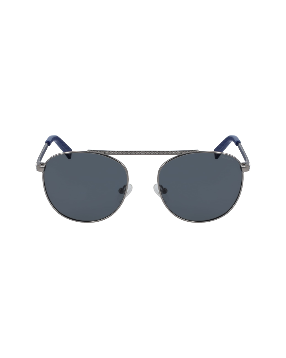 SUNGLASSES NAUTICA MAN N4642SP-030 (Lens/Bridge/Temple) 54/19/145 mm)
