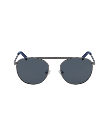 SUNGLASSES NAUTICA MAN N4642SP-030 (Lens/Bridge/Temple) 54/19/145 mm)