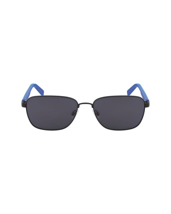 SUNGLASSES NAUTICA MAN N5130S-005 (Lens/Bridge/Temple) 58/17/140 mm)