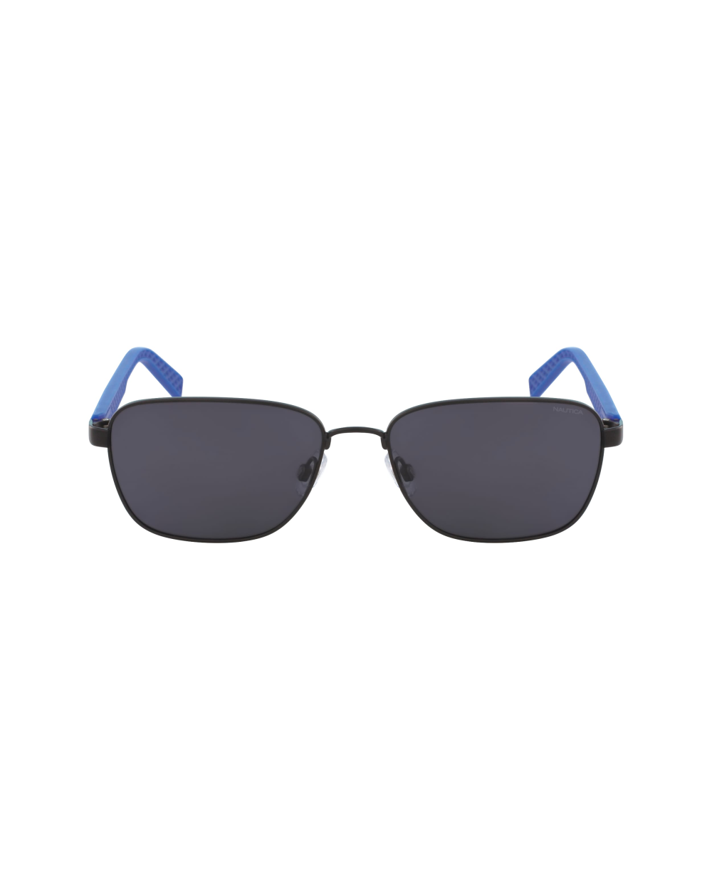 SUNGLASSES NAUTICA MAN N5130S-005 (Lens/Bridge/Temple) 58/17/140 mm)