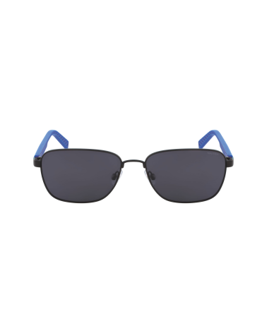 SUNGLASSES NAUTICA MAN N5130S-005 (Lens/Bridge/Temple) 58/17/140 mm)