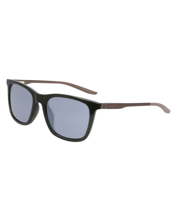 SUNGLASSES NIKE UNISEX NEOSQDV237554 (Lens/Bridge/Temple) 54/19/140 mm)