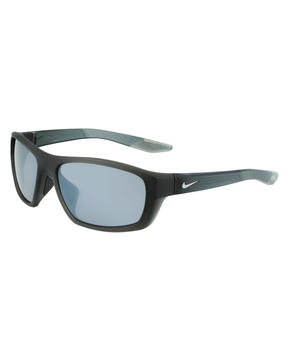 SUNGLASSES NIKE UNISEX NIKEBRAZENBO (Lens/Bridge/Temple) 57/16/130 mm)