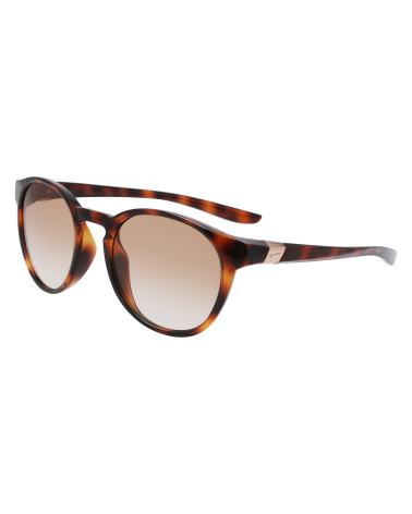 SUNGLASSES NIKE WOMEN NIKECITYELANM (Lens/Bridge/Temple) 49/20/135 mm)