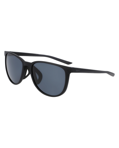 SUNGLASSES NIKE WOMEN NIKECOOLDOWND (Lens/Bridge/Temple) 54/17/140 mm)