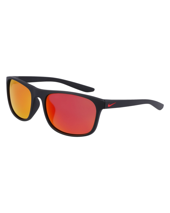 SUNGLASSES NIKE UNISEX NIKEENDUREMFJ (Lens/Bridge/Temple) 59/19/135 mm)