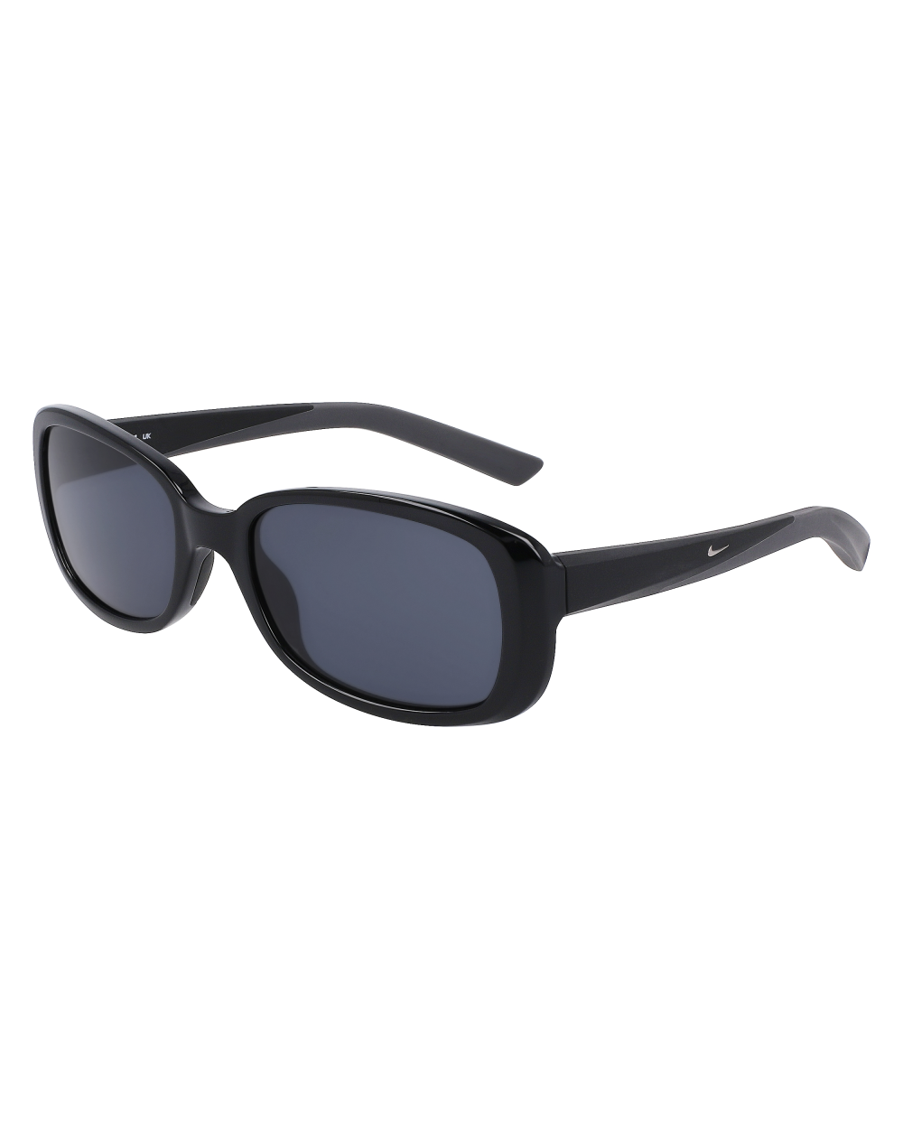 SUNGLASSES NIKE WOMEN NIKEEPICBREEZ (Lens/Bridge/Temple) 55/19/135 mm)