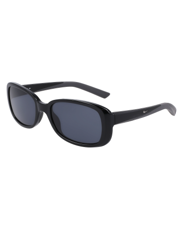 SUNGLASSES NIKE WOMEN NIKEEPICBREEZ (Lens/Bridge/Temple) 55/19/135 mm)