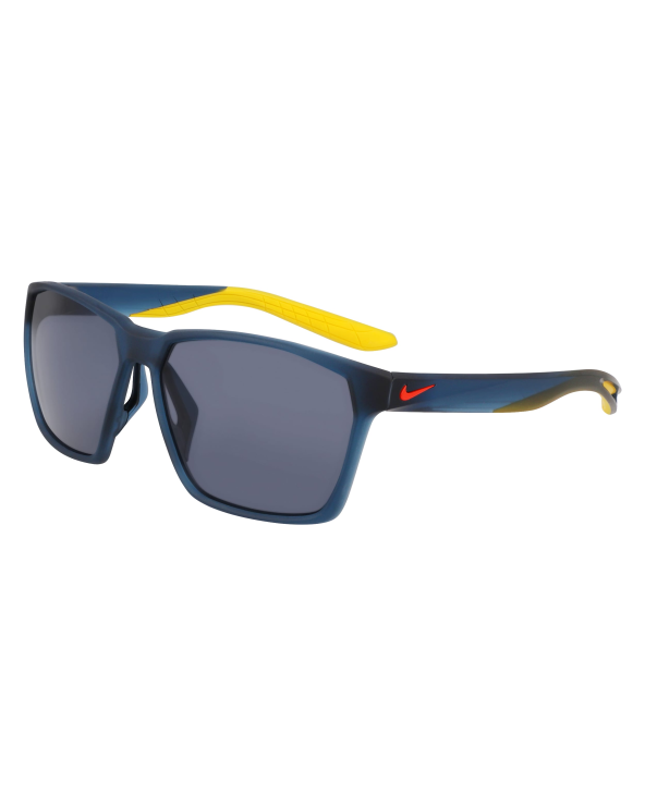 SUNGLASSES NIKE UNISEX NIKEMAVEICKE (Lens/Bridge/Temple) 59/15/145 mm)