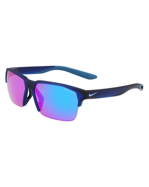 SUNGLASSES NIKE MAN NIKEMAVERI (Lens/Bridge/Temple) 60/13/145 mm)