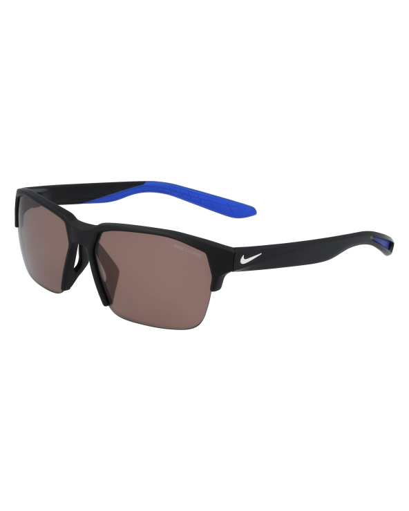 SUNGLASSES NIKE MAN NIKEMAVERIC (Lens/Bridge/Temple) 60/13/145 mm)