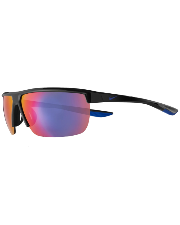 SUNGLASSES NIKE Unisex NIKETEMPESTSE (Lens/Bridge/Temple) 67/12/122 mm)