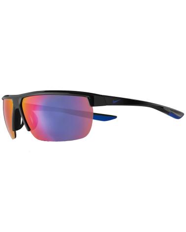 SUNGLASSES NIKE Unisex NIKETEMPESTSE (Lens/Bridge/Temple) 67/12/122 mm)