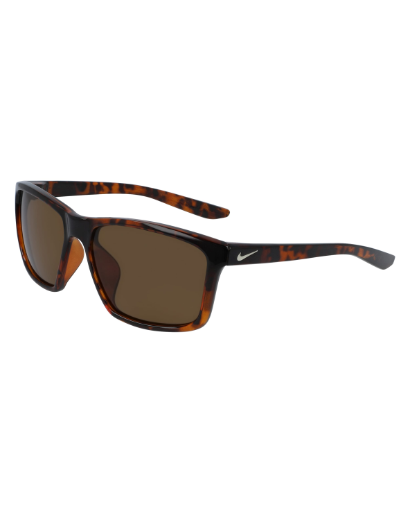 SUNGLASSES NIKE UNISEX NIKEVALIANTMI (Lens/Bridge/Temple) 60/17/135 mm)