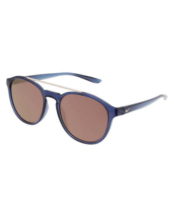 SUNGLASSES NIKE UNISEX NKEKISMETEV1 (Lens/Bridge/Temple) 54/19/145 mm)