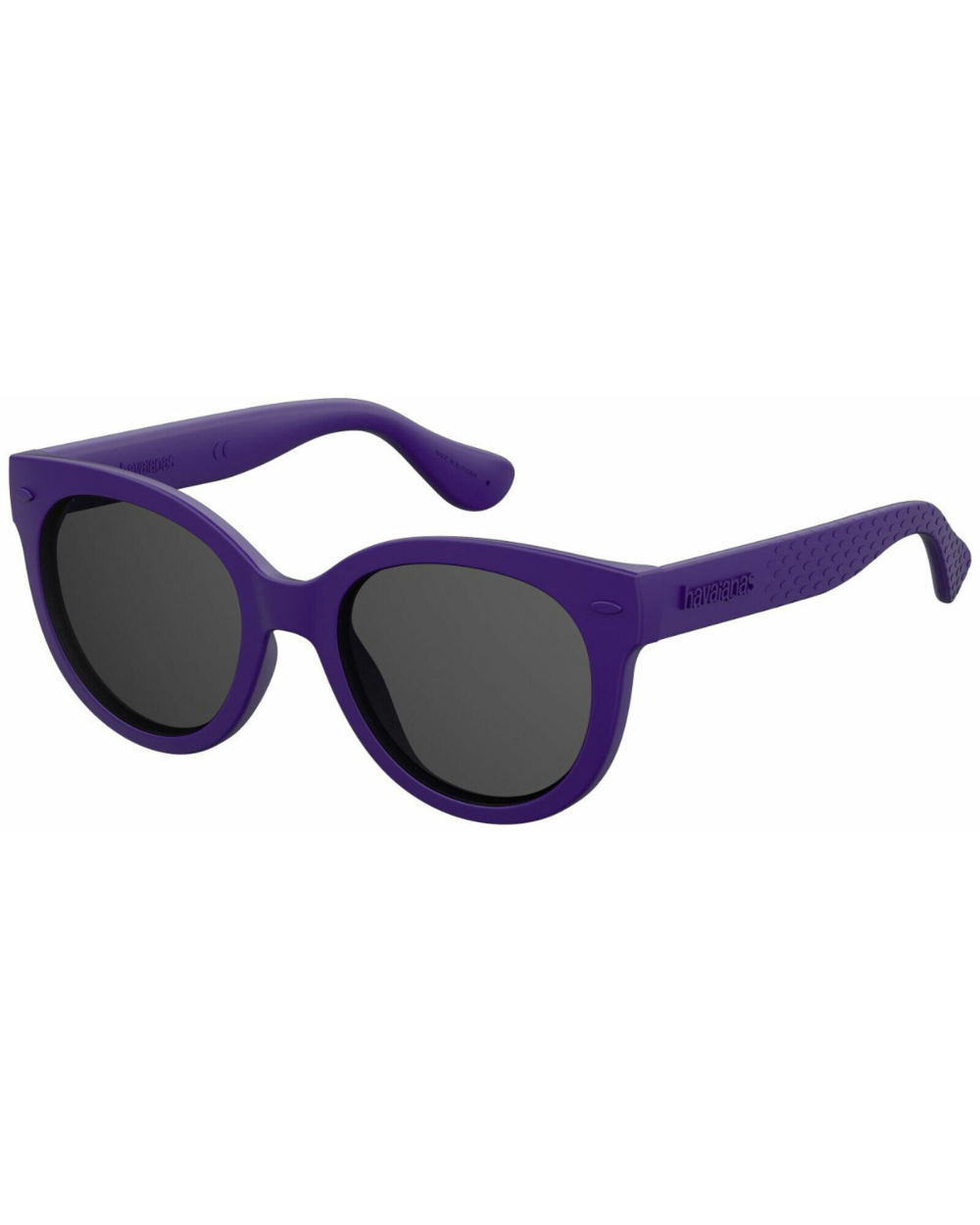 SUNGLASSES HAVAIANAS CHILDISH NORONHA-S-FKI (Lens/Bridge/Temple) 47/19/130 mm)