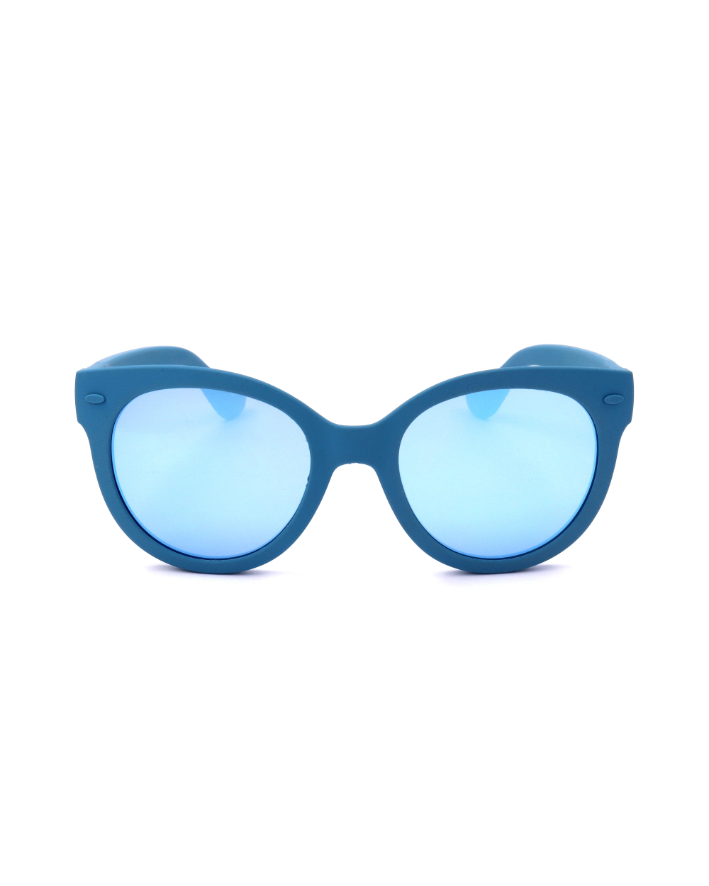 SUNGLASSES HAVAIANAS Unisex NORONHA-S-Z90 (Lens/Bridge/Temple) 47/19/130 mm)