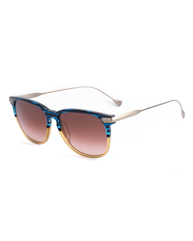 SUNGLASSES BELSTAFF WOMEN NORTON-S067 (Lens/Bridge/Temple) 54/16/145 mm)