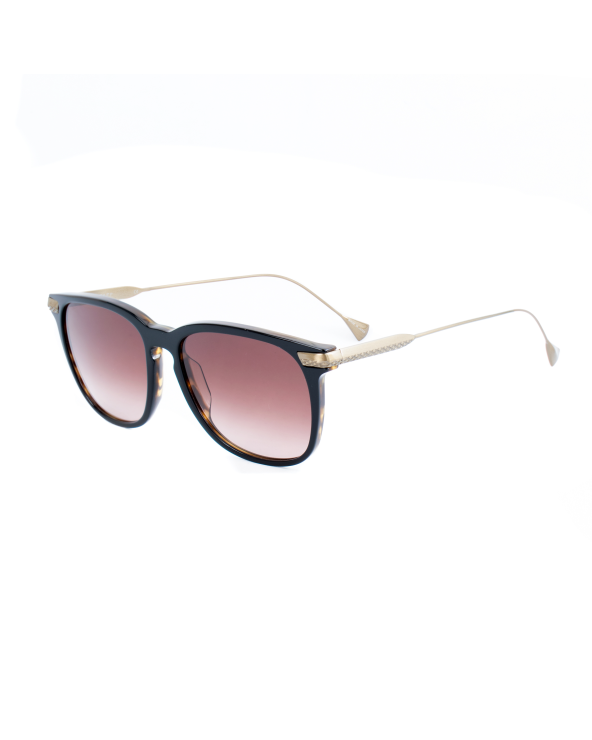 SUNGLASSES BELSTAFF WOMEN NORTON-S069 (Lens/Bridge/Temple) 54/16/145 mm)