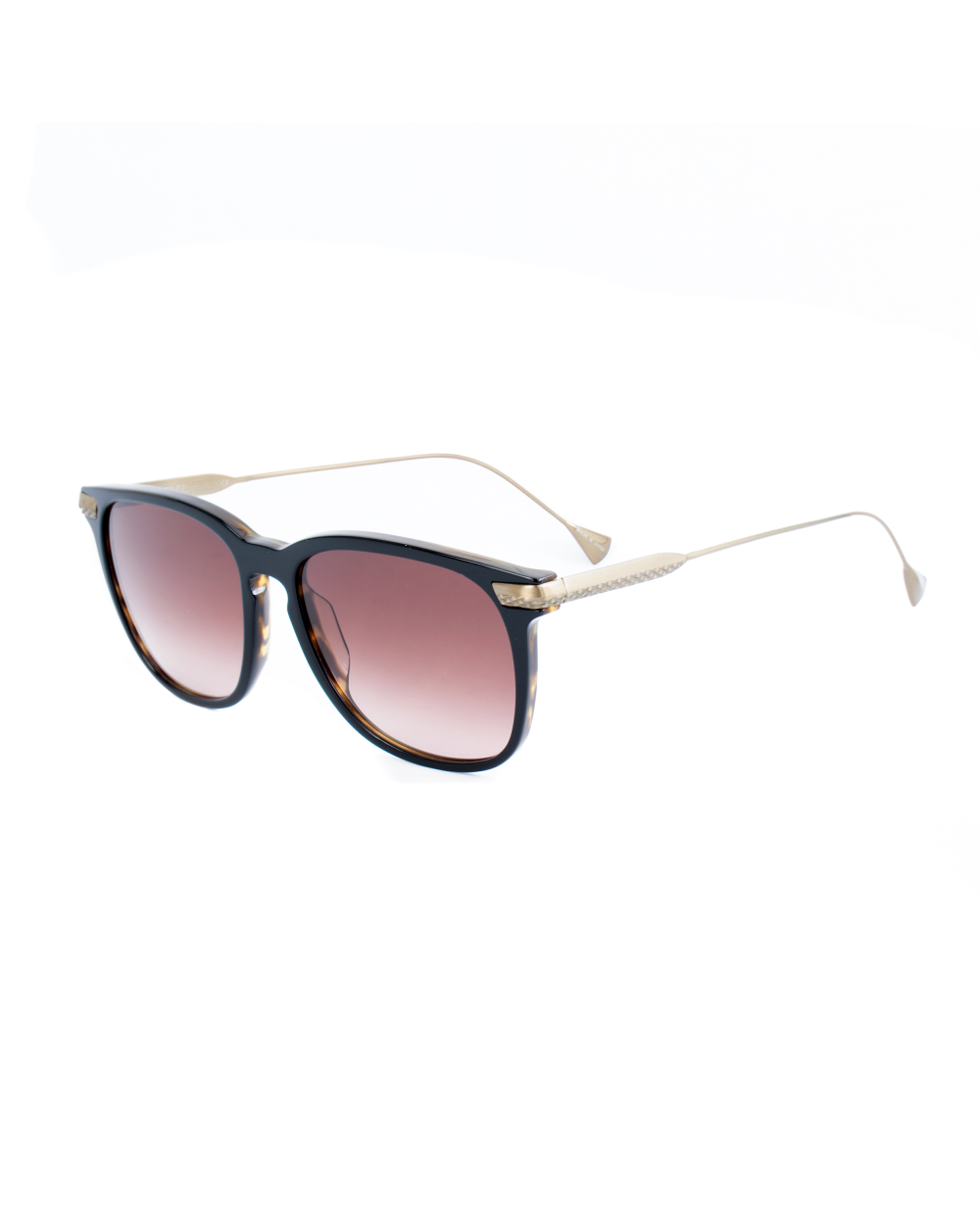 SUNGLASSES BELSTAFF WOMEN NORTON-S069 (Lens/Bridge/Temple) 54/16/145 mm)
