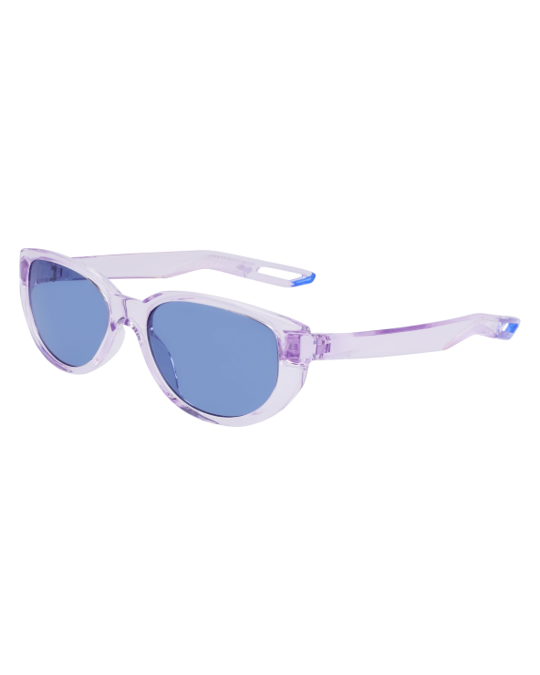 SUNGLASSES NIKE UNISEX NV07FN003551 (Lens/Bridge/Temple) 55/18/145 mm)