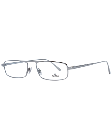 EYEGLASSES OMEGA MAN OM5011-54008 (Lens/Bridge/Temple) 54-17-155 mm)
