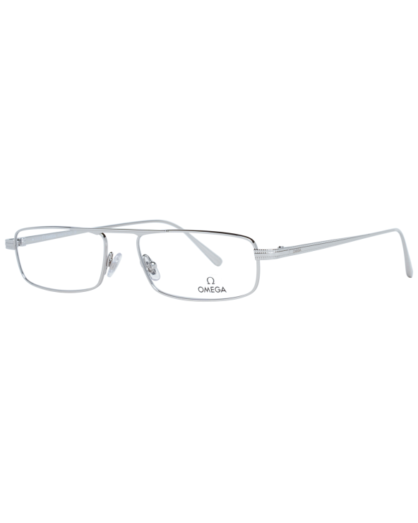 EYEGLASSES OMEGA MAN OM5011-54016 (Lens/Bridge/Temple) 54-17-155 mm)