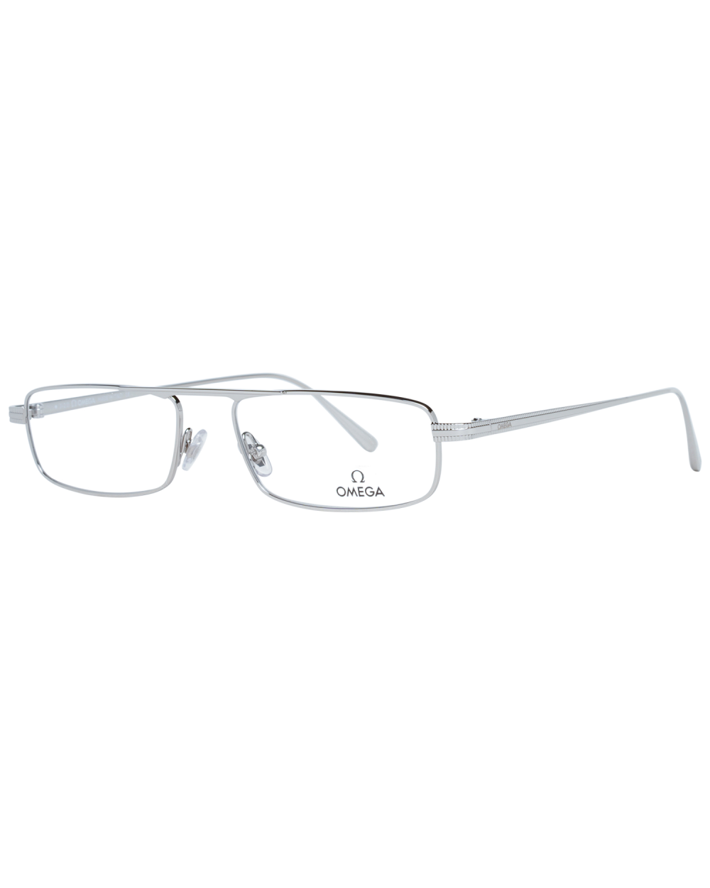 EYEGLASSES OMEGA MAN OM5011-54016 (Lens/Bridge/Temple) 54-17-155 mm)