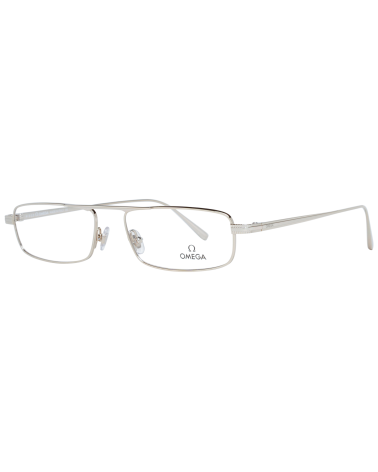 EYEGLASSES OMEGA MAN OM5011-54032 (Lens/Bridge/Temple) 54-17-155 mm)