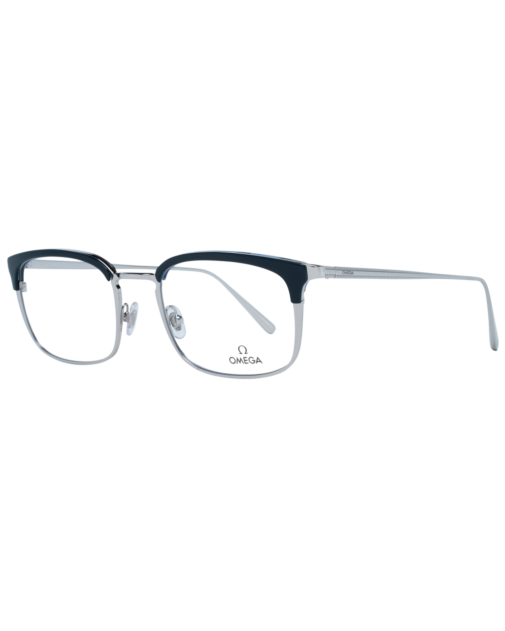 EYEGLASSES OMEGA MAN OM5017-53092 (Lens/Bridge/Temple) 53-21-145 mm)