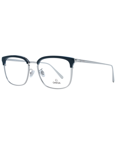 EYEGLASSES OMEGA MAN OM5018H55092 (Lens/Bridge/Temple) 55-19-145 mm)