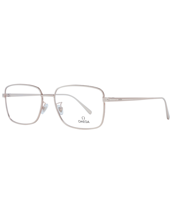 EYEGLASSES OMEGA MAN OM5035D57028 (Lens/Bridge/Temple) 57-17-145 mm)