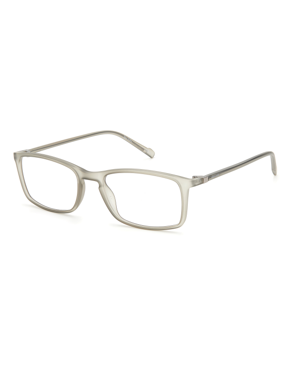GLASSES PIERRE CARDIN MAN P.C.-6239-RIW (Lens/Bridge/Temple) 55/19/145 mm)