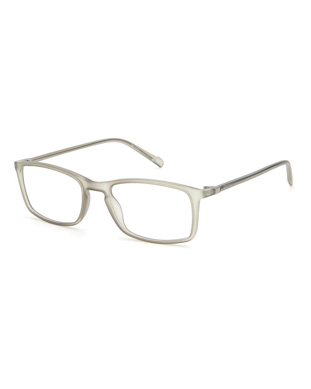 GLASSES PIERRE CARDIN MAN P.C.-6239-RIW (Lens/Bridge/Temple) 55/19/145 mm)