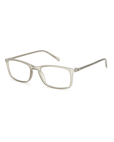 GLASSES PIERRE CARDIN MAN P.C.-6239-RIW (Lens/Bridge/Temple) 55/19/145 mm)