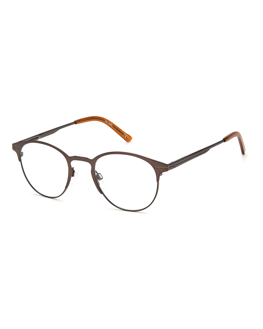 GLASSES PIERRE CARDIN MAN P.C.-6880-CGS (Lens/Bridge/Temple) 51/22/145 mm)