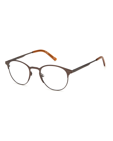 GLASSES PIERRE CARDIN MAN P.C.-6880-CGS (Lens/Bridge/Temple) 51/22/145 mm)