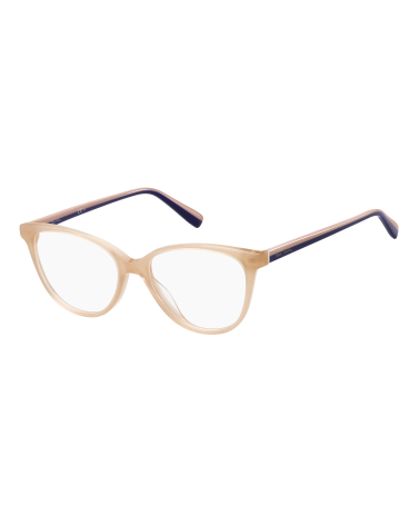 GLASSES PIERRE CARDIN WOMEN P.C.-8487-FWM (Lens/Bridge/Temple) 52/16/140 mm)