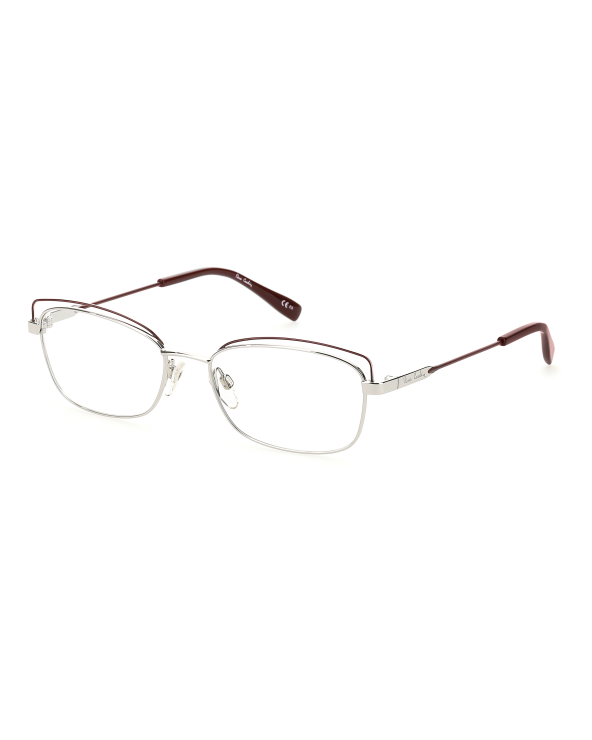 GLASSES PIERRE CARDIN WOMEN P.C.-8853-PO5 (Lens/Bridge/Temple) 54/17/140 mm)